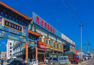 福建工厂垃圾房除臭需要多少钱