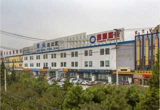 通州区质量好的储罐基本结构