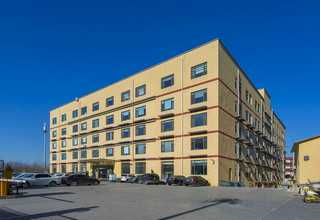 拉萨末端液压制动绞车哪家好