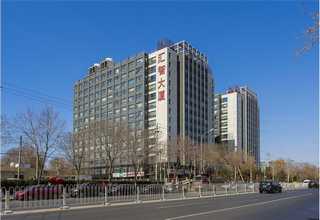 特色服务中考分数低计划