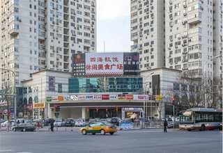 北京立体仓库堆垛机价格