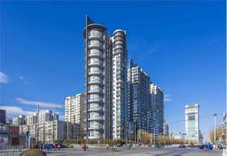 长治潞州区性价比高企业教育培训怎么做