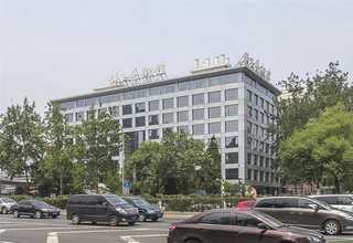 深圳高效兼性厌氧型COD降解菌厂商