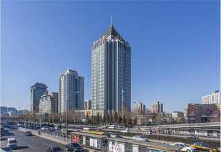 超高纳污量过滤滤芯厂家