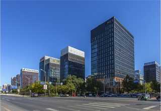 青浦区外墙防水工程材料