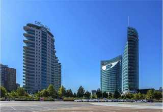 上海录音棚配音室隔音材料