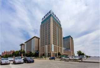 邵阳炭粉蚊香推荐厂家