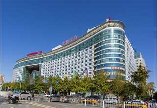 浙江立体声功放