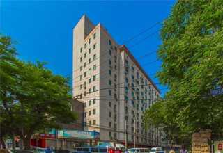 重庆学校空调节能控制