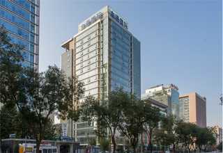 江苏直销离心式分离器规格型号