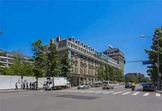 湖南电驱动检测设备