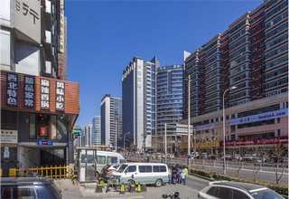 江苏C/Z/L/几型钢来电咨询