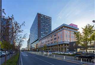 新吴区热处理电炉厂家