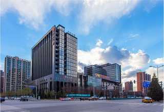 杭州美容院同款红外理疗仪采购