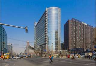 山西餐饮品牌咨询怎么样