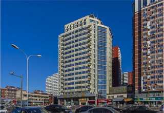 河南腹膜透析产品价钱