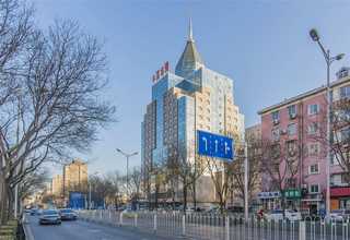 西藏汽车膜圣佳SG100什么价