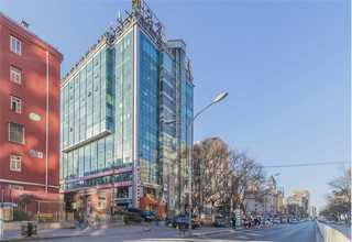 四川亚克力礼盒源头厂家