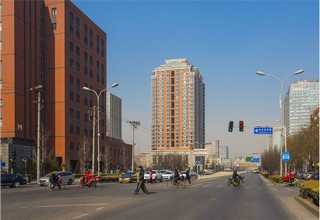 松江区品牌信息技术销售价格