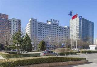 智能德国格兰德C3000