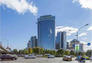 正规不锈钢设备回收哪家好