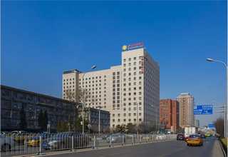 金山区新能源物流车租赁配送