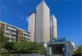 上海92000 30720连接器型号